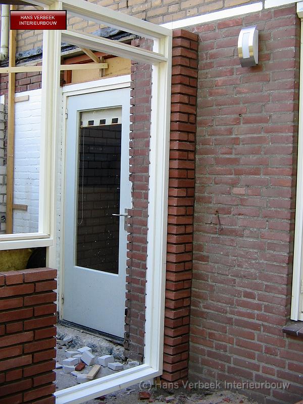 Aanbouw 12.jpg